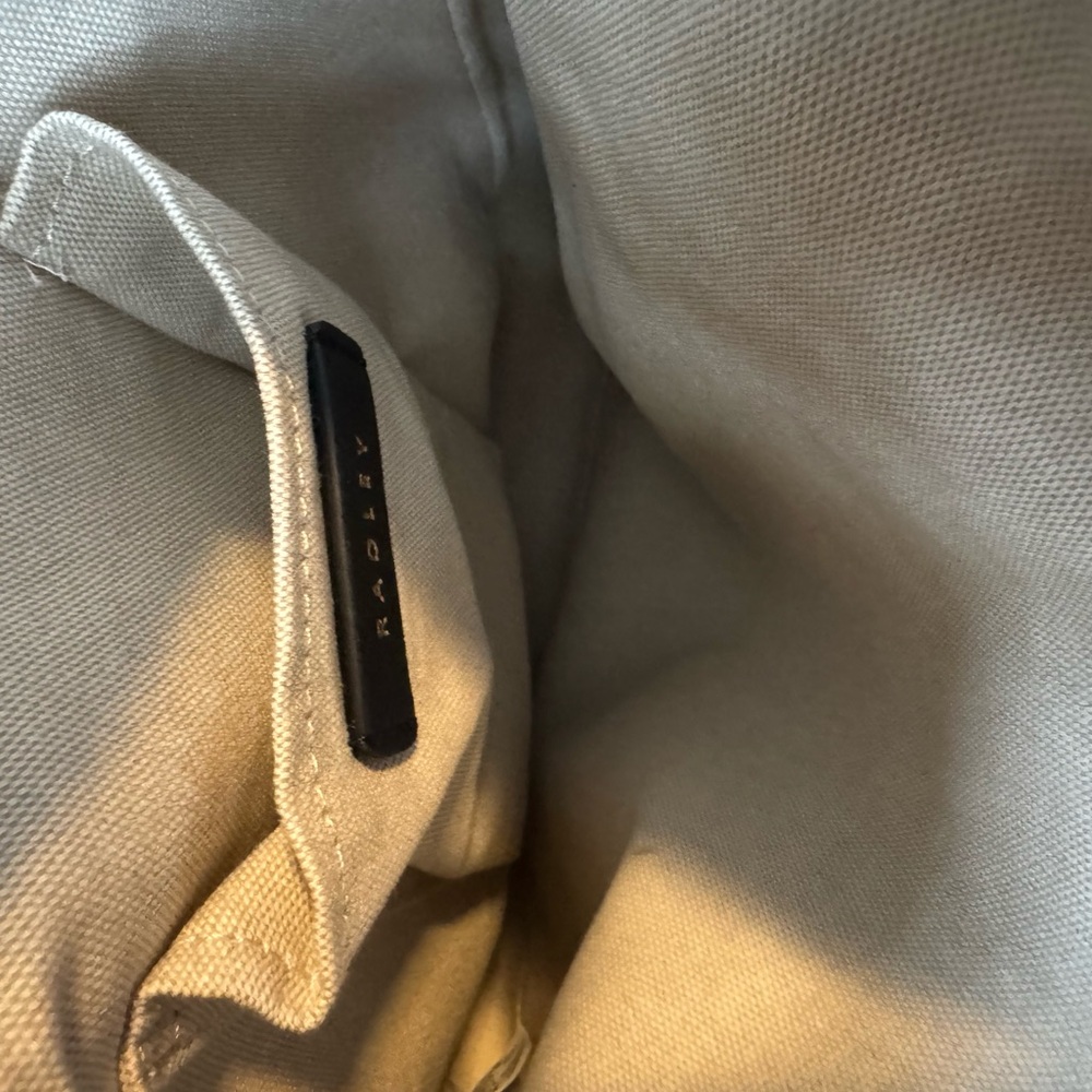 RADLEY Alpha medium crossbody - Picture 4 of 5